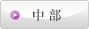 中部